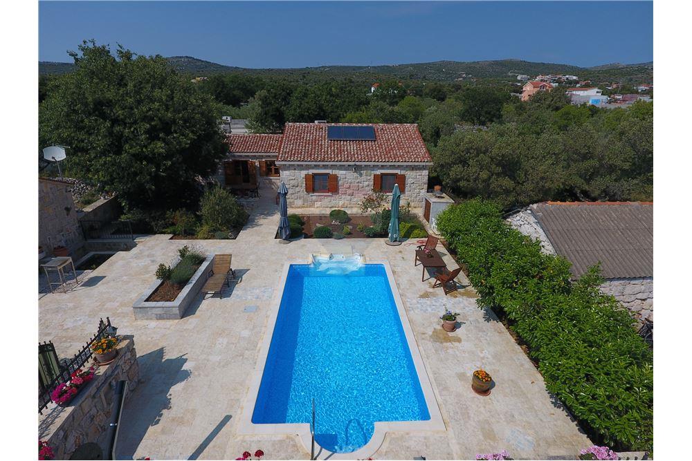 Kuća  - Za prodaju - Rogoznica, Hrvatska - 59 - 300351012-1