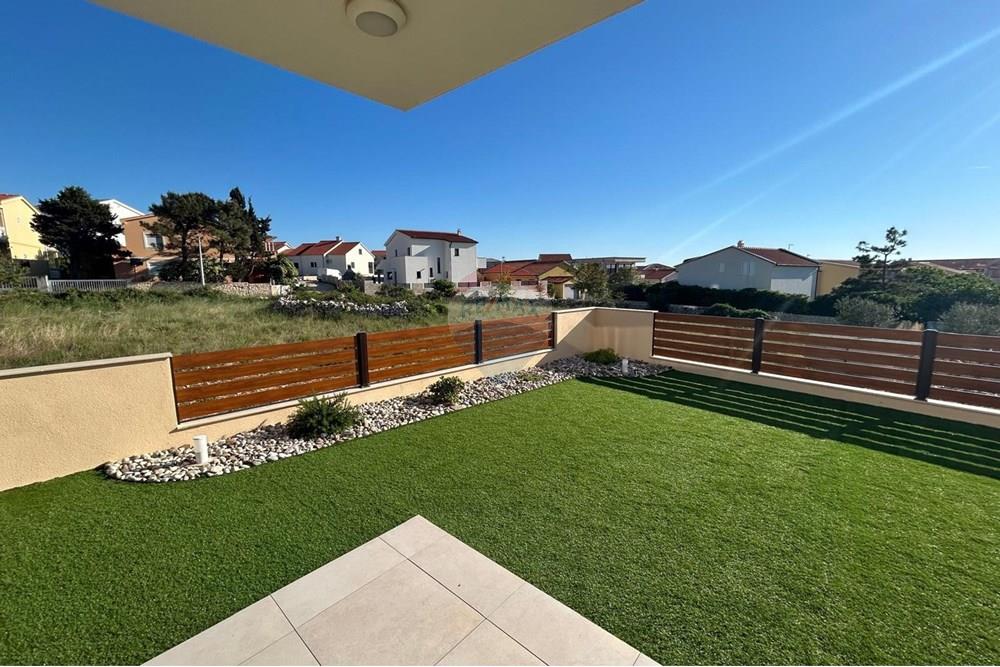 Stan-Apartman - Za prodaju - Povljana, Hrvatska - WhatsApp Image 2025-05-05 at 10.58.53_b1cd4400.jpg - 300411003-2065