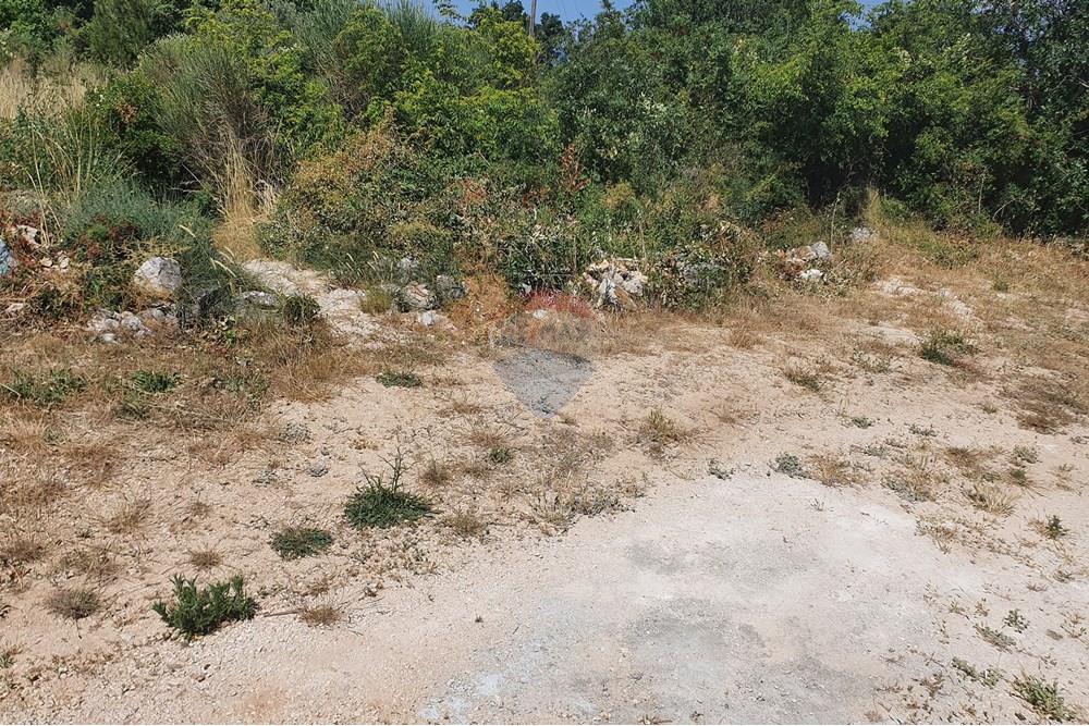 Građevinsko zemljište - Za prodaju - Pakoštane, Hrvatska - 20210614_110949.jpg - 300501033-45