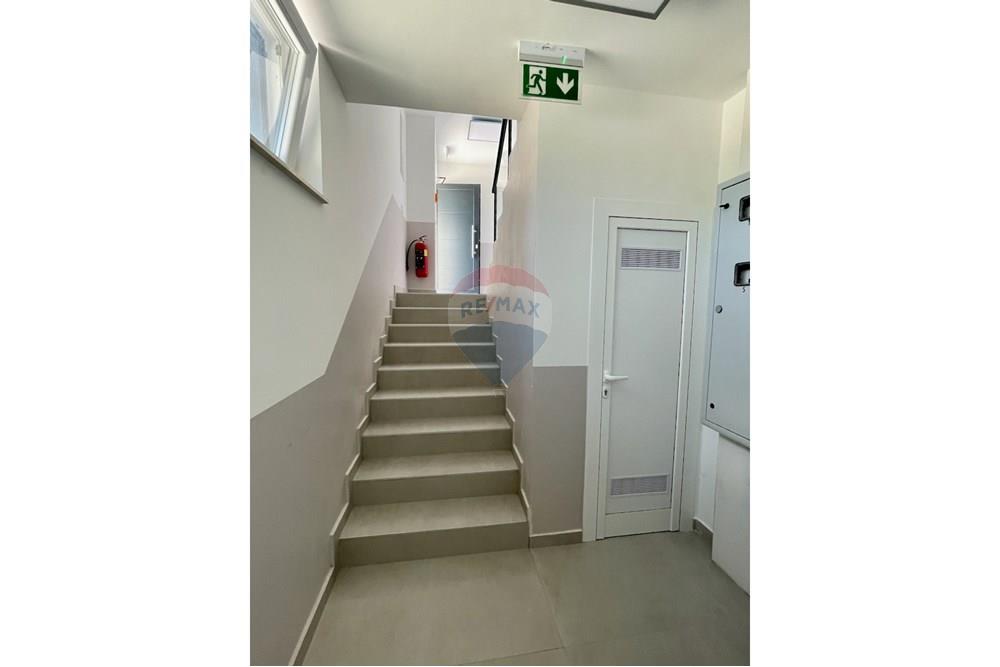 Stan-Apartman - Za prodaju - Jasenice, Hrvatska - Aussen 012.jpeg - 300501008-3743