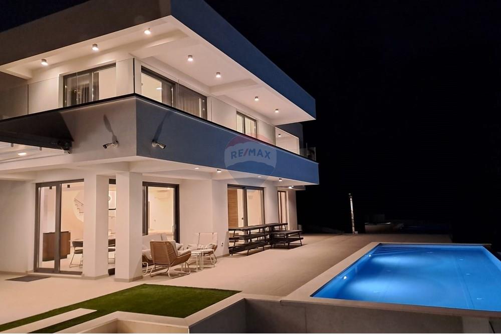 Kuća  - Za prodaju - Lovran, Hrvatska - 28.jpg - 300421024-872