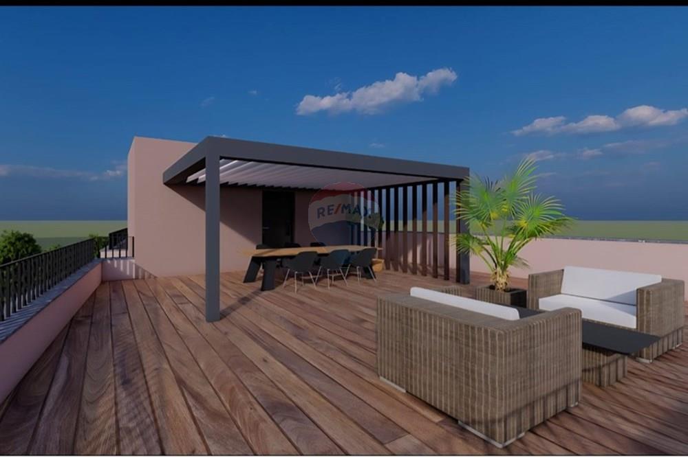 Stan-Apartman - Za prodaju - Pakoštane, Hrvatska - 1.jpg - 300501033-68