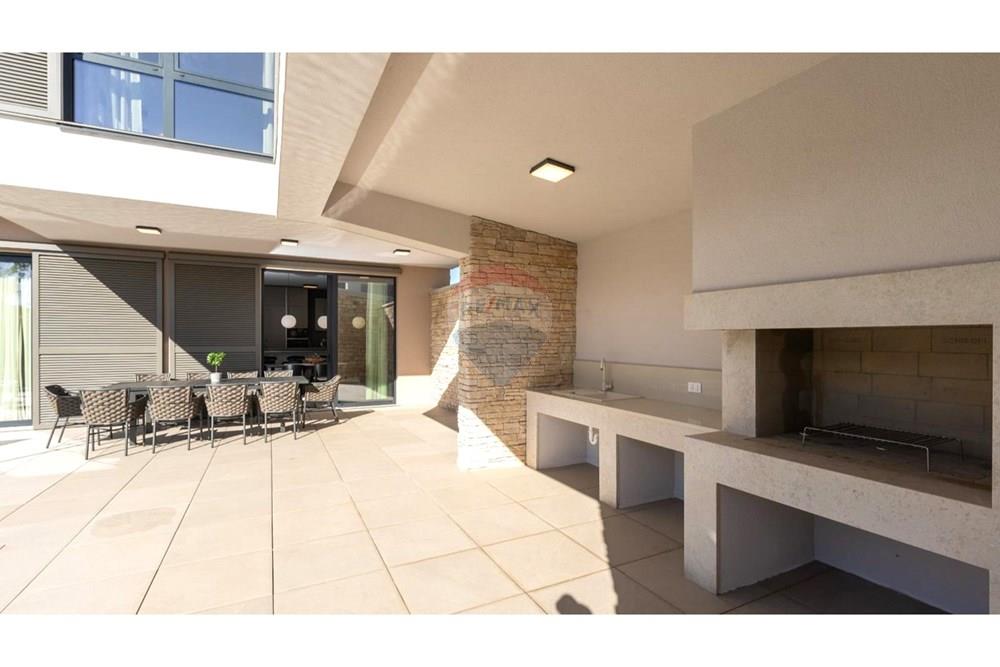 Kuća  - Za prodaju - Umag, Hrvatska - 38.jpg - 300441010-523