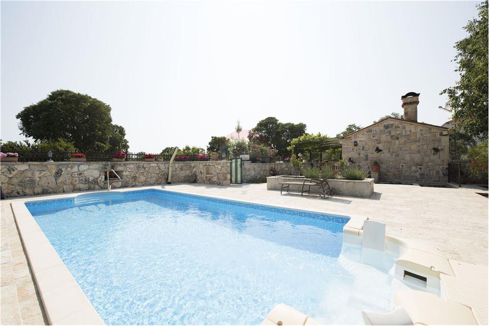 Kuća  - Za prodaju - Rogoznica, Hrvatska - 7 - 300351012-1