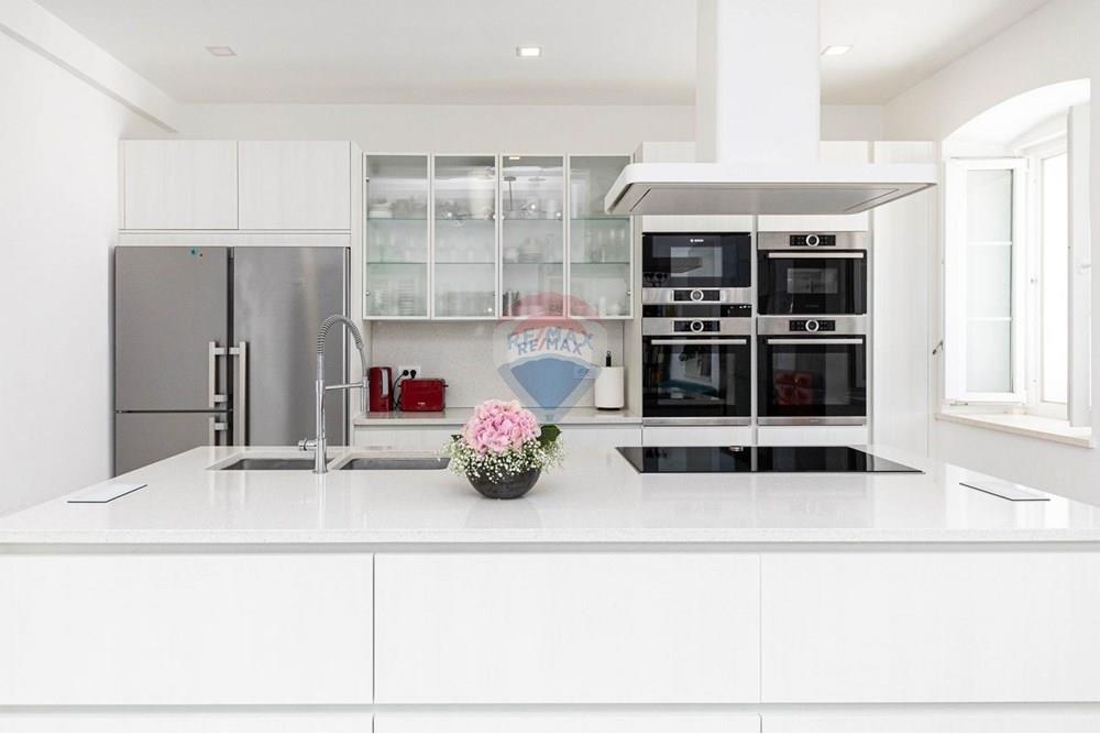 Vila - Za prodaju - Crikvenica, Hrvatska - 1762262014_img_1639.jpg - 300031155-109