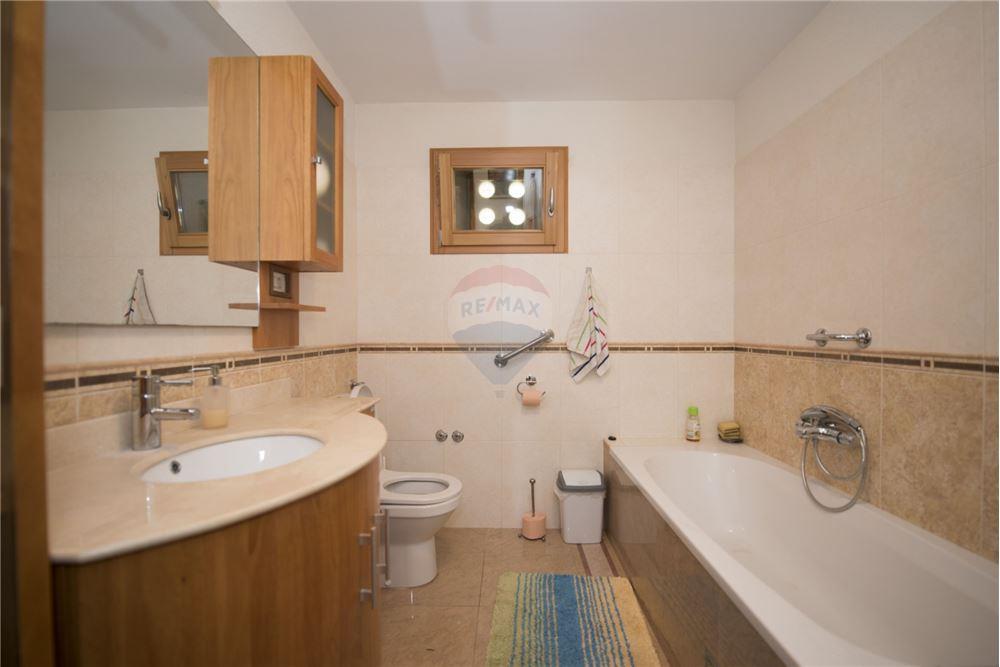 Kuća  - Za prodaju - Rogoznica, Hrvatska - 47 - 300351012-1