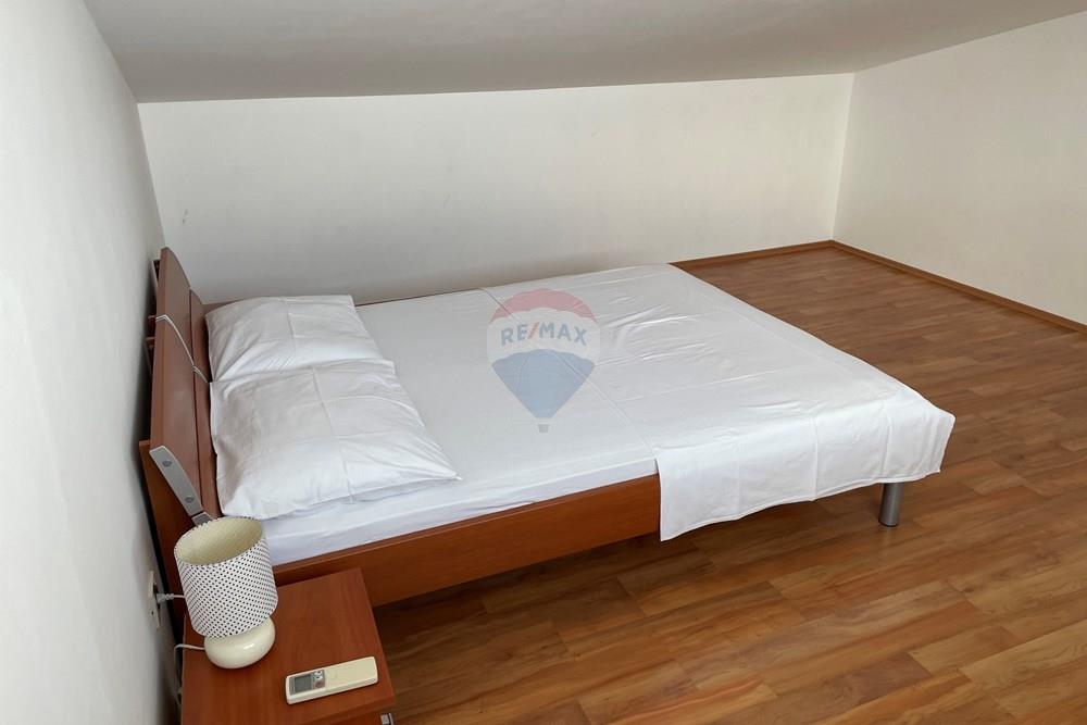 Stan-Apartman - Za prodaju - Novalja, Hrvatska - IMG_1470.JPG - 300611005-1765