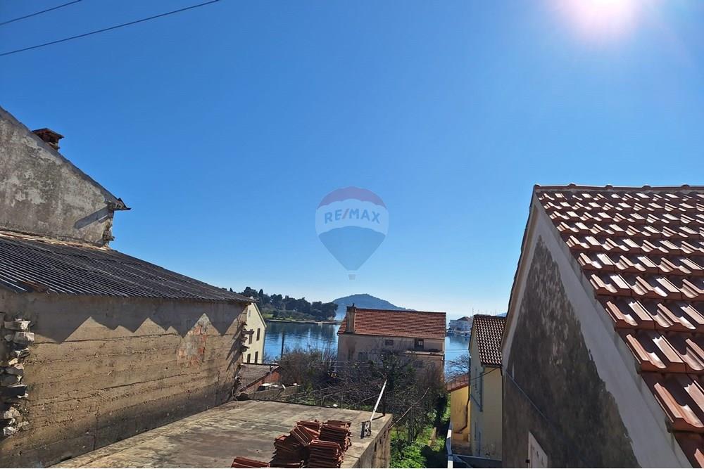 Kuća posebne arhitekture - Za prodaju - Preko, Hrvatska - 1b47b143-f132-44f6-bcac-82547109f679.jpeg - 300501008-4234