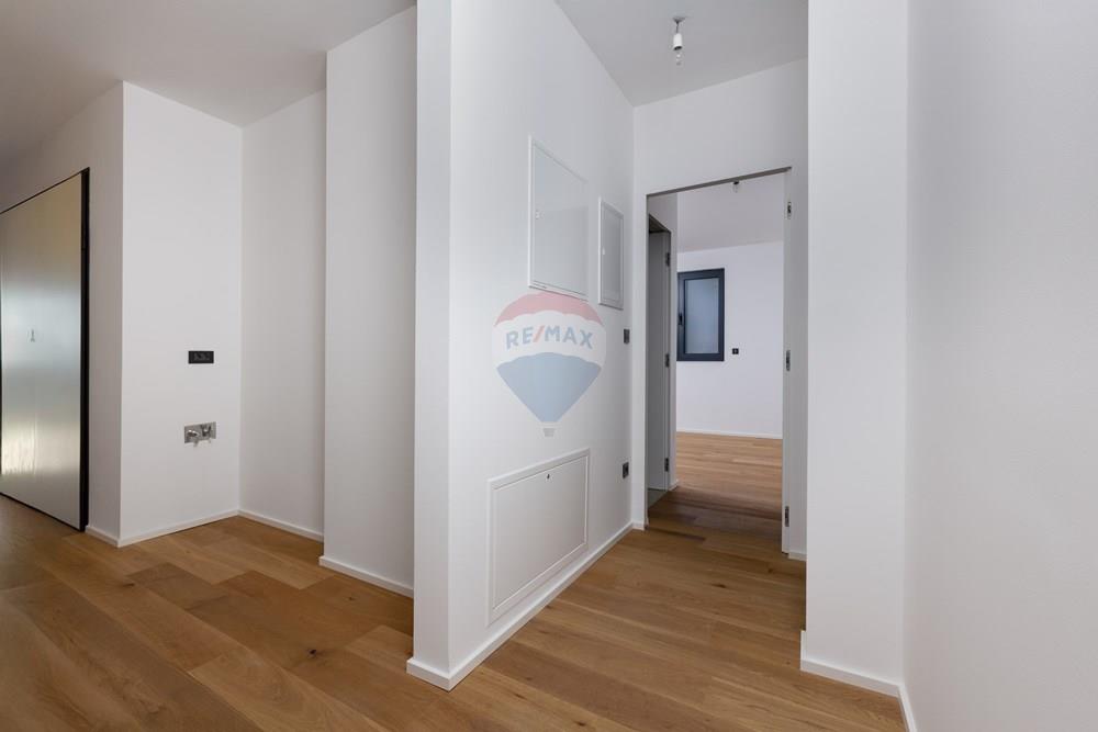 Stan-Apartman - Za prodaju - Lovran, Hrvatska - VadymBorzenkoEuro (37 of 125).JPG - 300421024-922