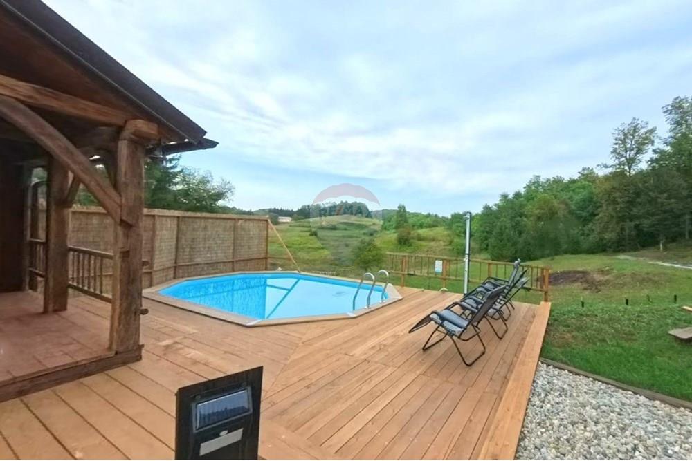 Vacation Property - Za prodaju - Duga Resa, Hrvatska - b.jpg - 300261103-1022