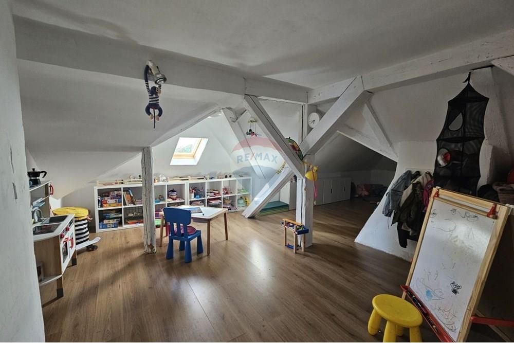 Stan-Apartman - Za prodaju - Opatija, Hrvatska - 20.jpg - 300421024-870