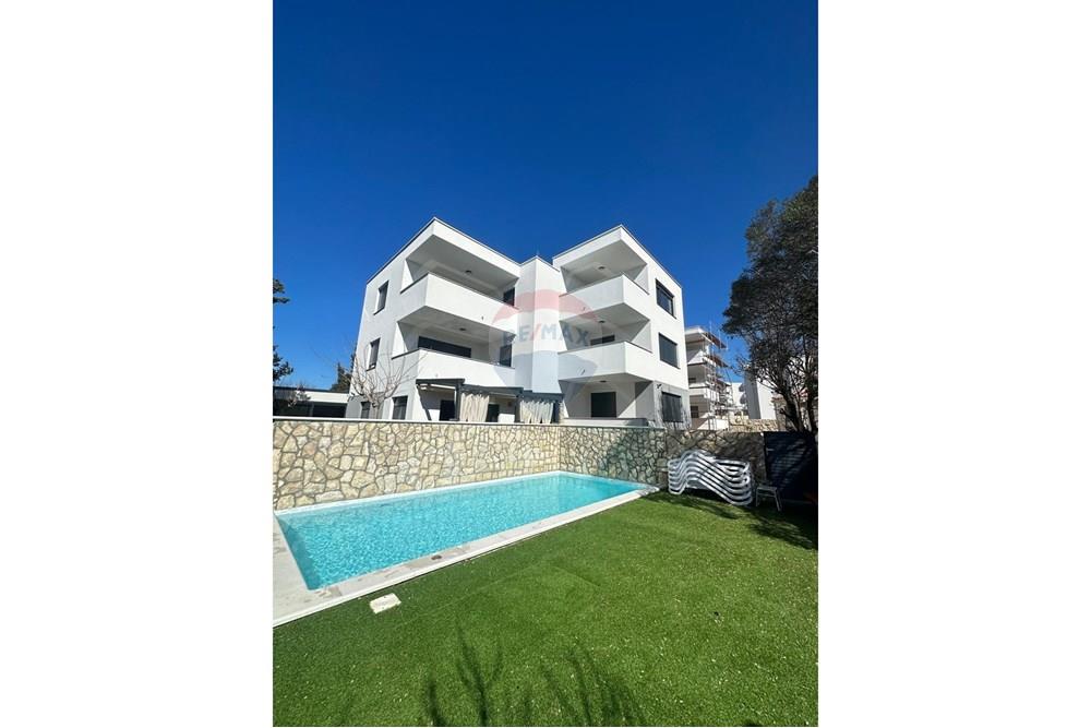 Stan-Apartman - Za prodaju - Novalja, Hrvatska - 5fbf8ece-53f4-4e1e-9b04-099672ca7170.jpg - 300411003-2980