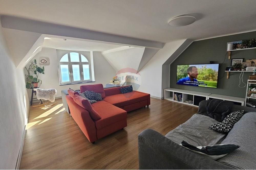 Stan-Apartman - Za prodaju - Opatija, Hrvatska - 21.jpg - 300421024-870