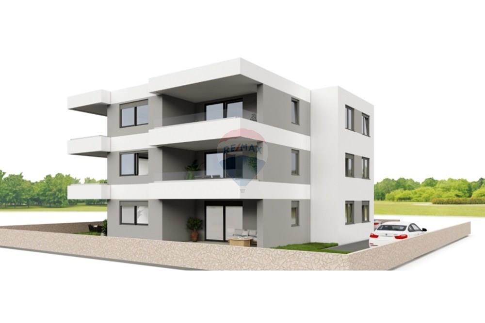 Stan-Apartman - Za prodaju - Novalja, Hrvatska - Snimka zaslona 2025-04-08 115511.jpg - 300411003-2995