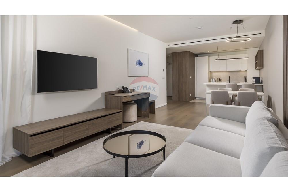 Stan-Apartman - Za prodaju - Umag, Hrvatska - 36.jpg - 300441010-504