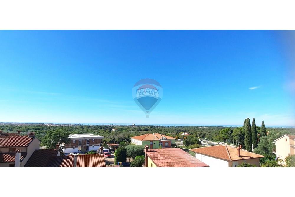 Kuća  - Za prodaju - Umag, Hrvatska - 1761227331_20251010_111943.jpg - 300441011-282