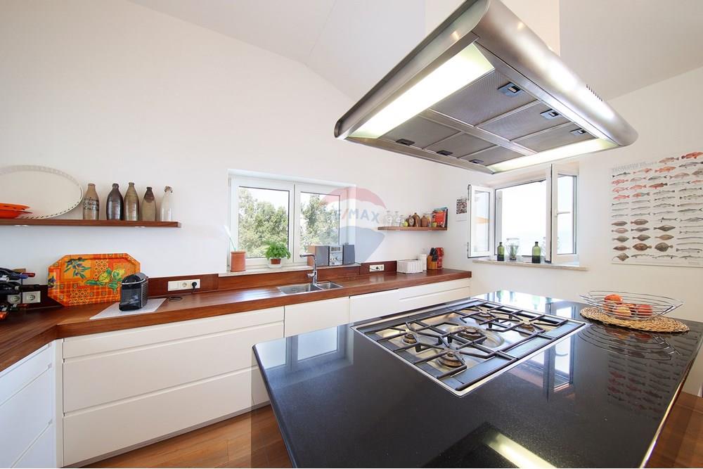 Stan-Apartman - Za prodaju - Lovran, Hrvatska - 24.jpg - 300421024-819