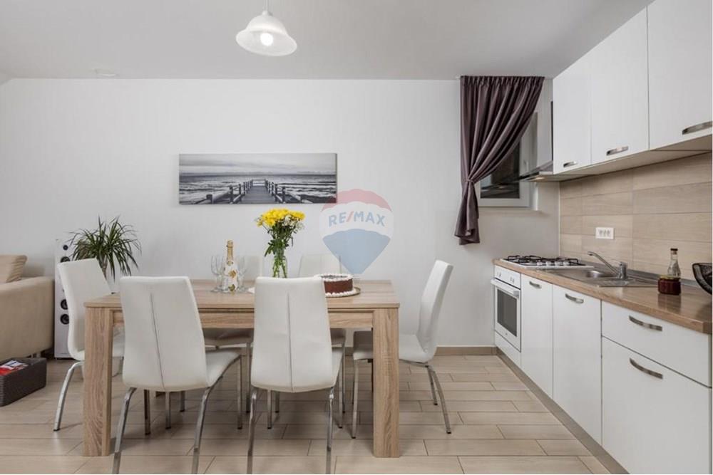 Kuća  - Za prodaju - Mošćenička Draga, Hrvatska - 13.jpg - 300421024-843