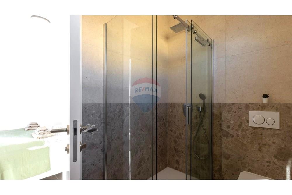 Kuća  - Za prodaju - Umag, Hrvatska - 1.jpg - 300441010-523