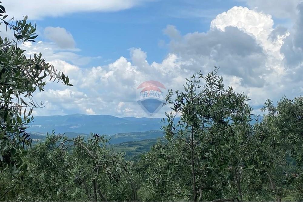 Zemljište - Za prodaju - Cerovlje, Hrvatska - 1765280031_original_1694088638_whatsapp-slika-2023-09-07-u-13.jpg - 300391034-335