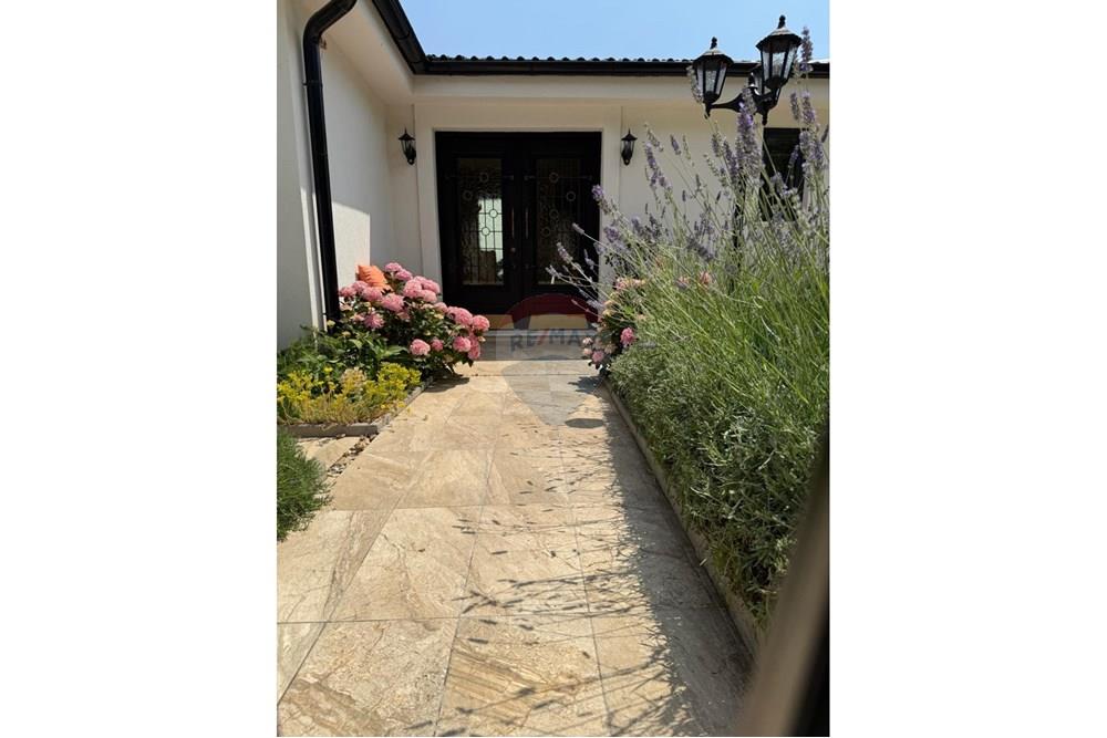 Kuća  - Za prodaju - Lovran, Hrvatska - 26.jpg - 300421024-833