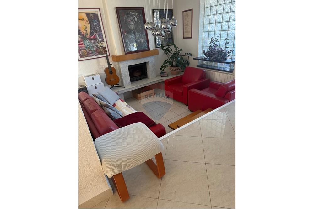 Kuća  - Za prodaju - Malinska-Dubašnica, Hrvatska - IMG_5671.jpg - 300751003-217