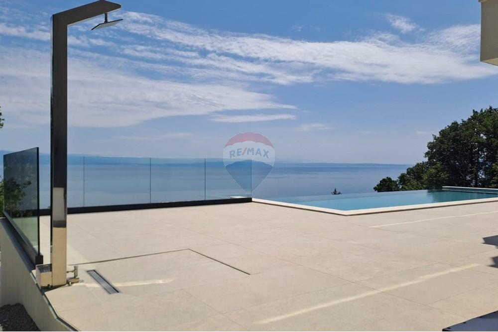 Kuća  - Za prodaju - Lovran, Hrvatska - 9.jpg - 300421024-872