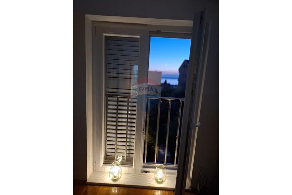 Dvojna kuća - Za prodaju - Novalja, Hrvatska - WhatsApp Image 2026-01-22 at 18.13.32.jpeg - 300411003-3119