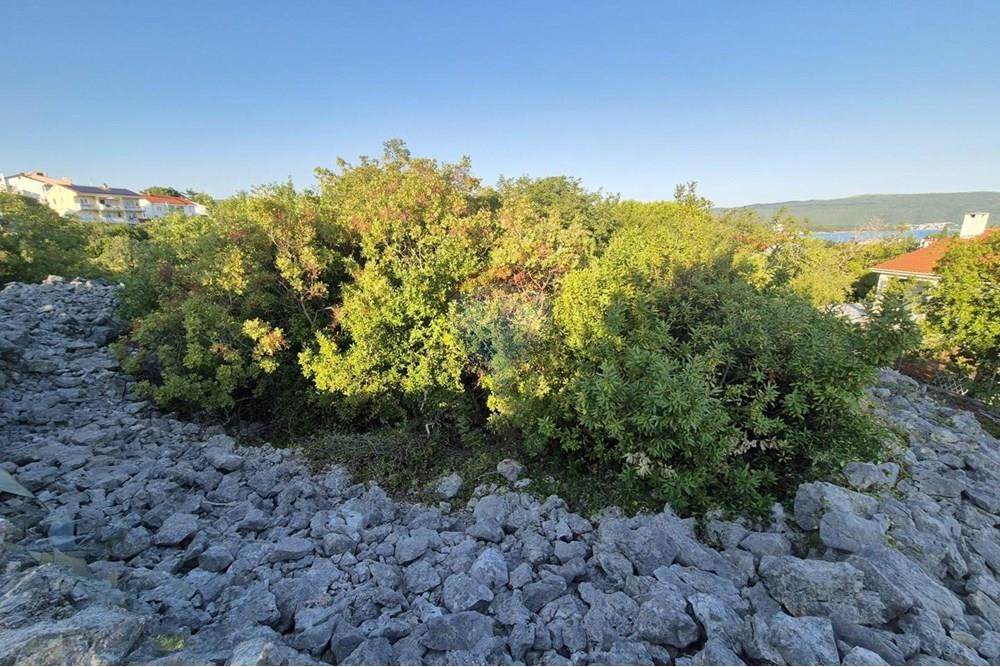 Zemljište - Za prodaju - Krk, Hrvatska - 1759167574_1000023398.jpg - 300621003-1547