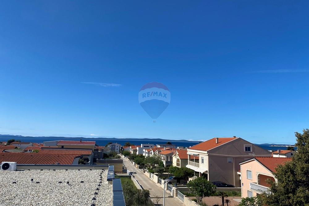 Stan-Apartman - Za prodaju - Vir, Hrvatska - IMG-5952 (1) (1).jpg - 300751001-101