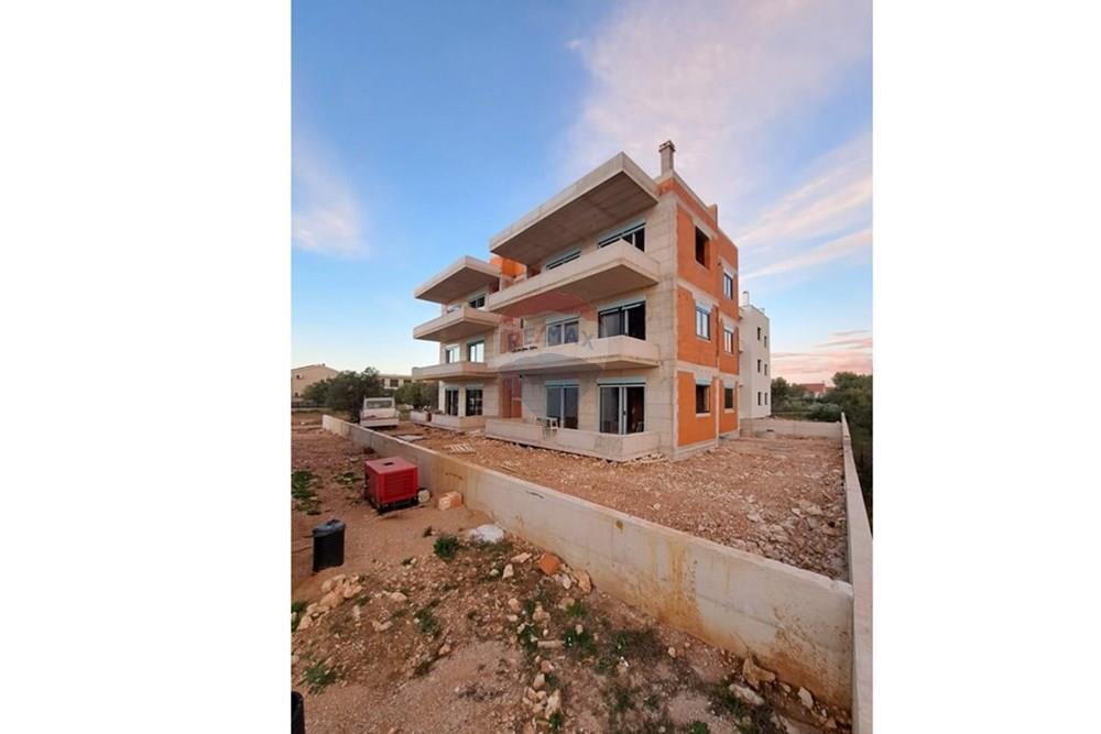 Stan-Apartman - Za prodaju - Sukošan, Hrvatska - sukosan-pogled-.jpg - 300501033-36