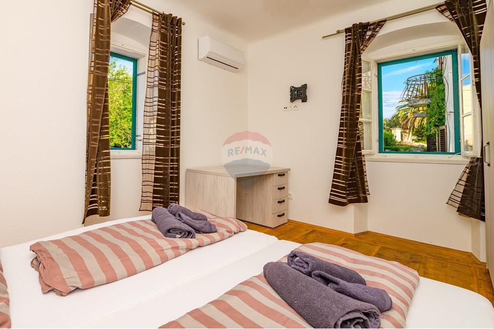 Vacation Property - Za prodaju - Mali Lošinj, Hrvatska - _DSC2224.jpg - 300431125-31