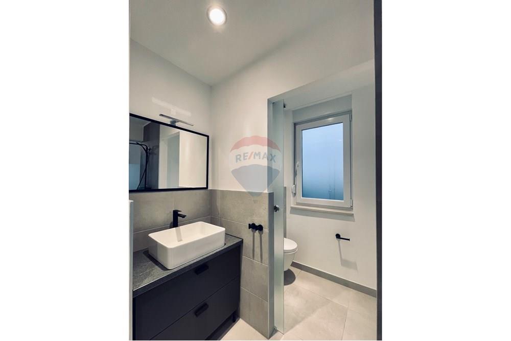 Stan-Apartman - Za prodaju - Jasenice, Hrvatska - A6 09.jpeg - 300501008-3744