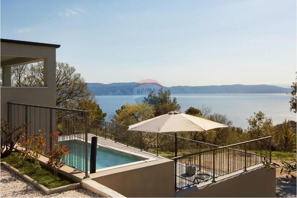 Kuća  - Za prodaju - Labin, Hrvatska - 611022297.jpg - 300291007-405