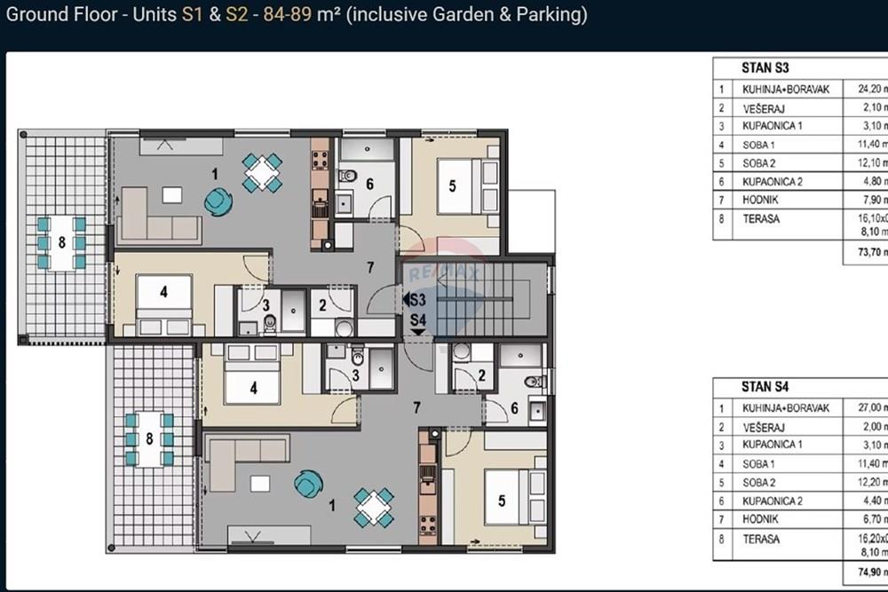 Stan-Apartman - Za prodaju - Mandre, Hrvatska - Screenshot 2026-02-18 102848.jpg - 300411003-3113
