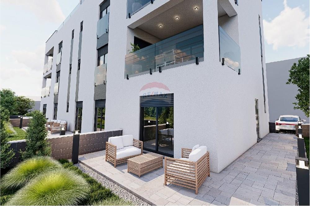 Stan-Apartman - Za prodaju - Privlaka, Hrvatska - Vani 4.jpg - 300751001-83