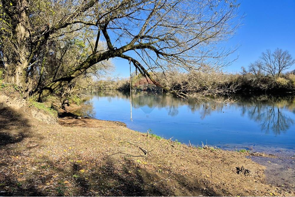 Građevinsko zemljište - Za prodaju - Petrinja, Hrvatska - 20251024_105652.jpg - 300761006-43