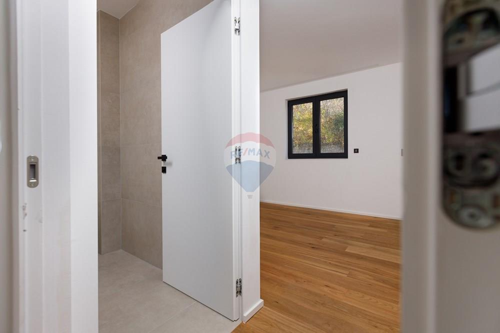 Stan-Apartman - Za prodaju - Lovran, Hrvatska - VadymBorzenkoEuro (44 of 125).JPG - 300421024-922