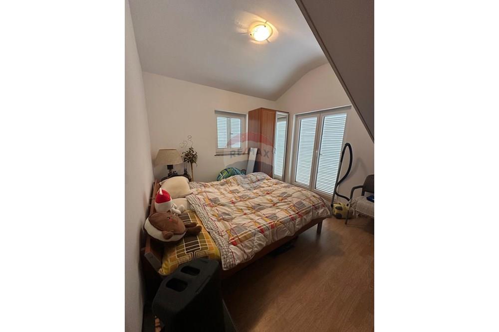 Stan-Apartman - Za prodaju - Novalja, Hrvatska - a84df067-0cf2-4c36-b8d9-537bcbcbbaa2.jpeg - 300411003-3105