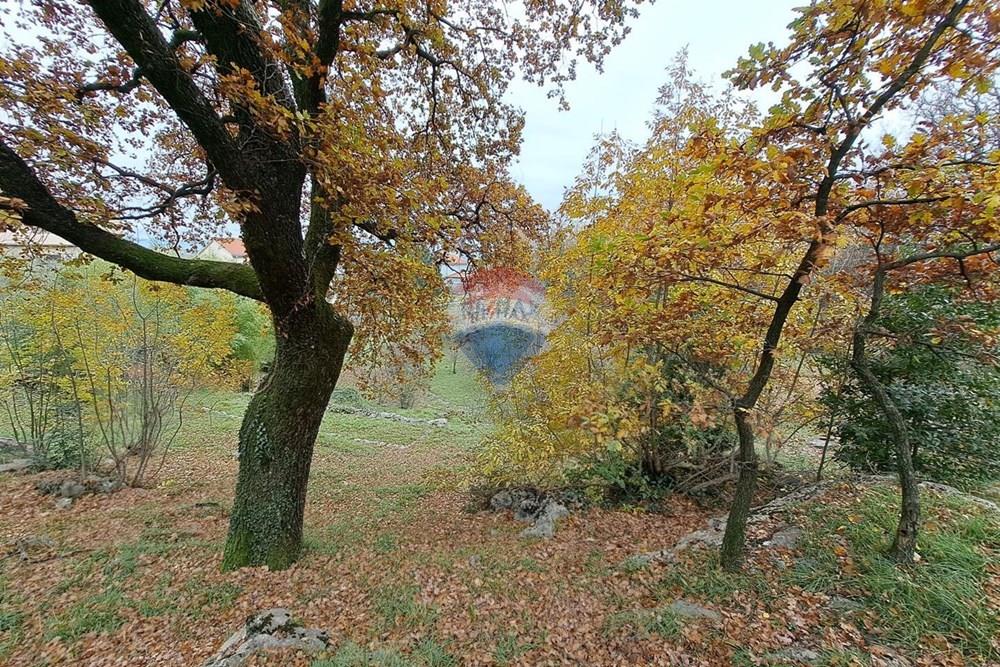 Zemljište - Za prodaju - Matulji, Hrvatska - 1772538792_matulji-01.jpg - 300421002-1402