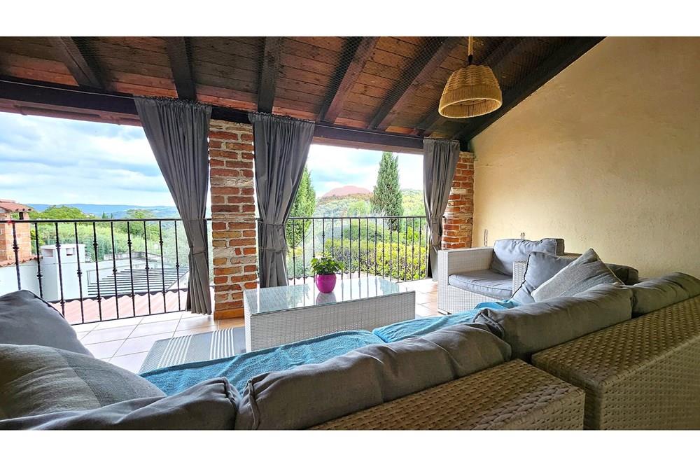 Kuća  - Za prodaju - Vižinada, Hrvatska - 22.jpg - 300441016-288