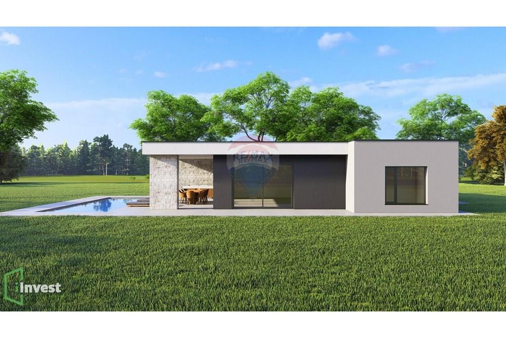 Kuća  - Za prodaju - Žminj, Hrvatska - 1758710442_gimino-d.jpg - 300571006-351