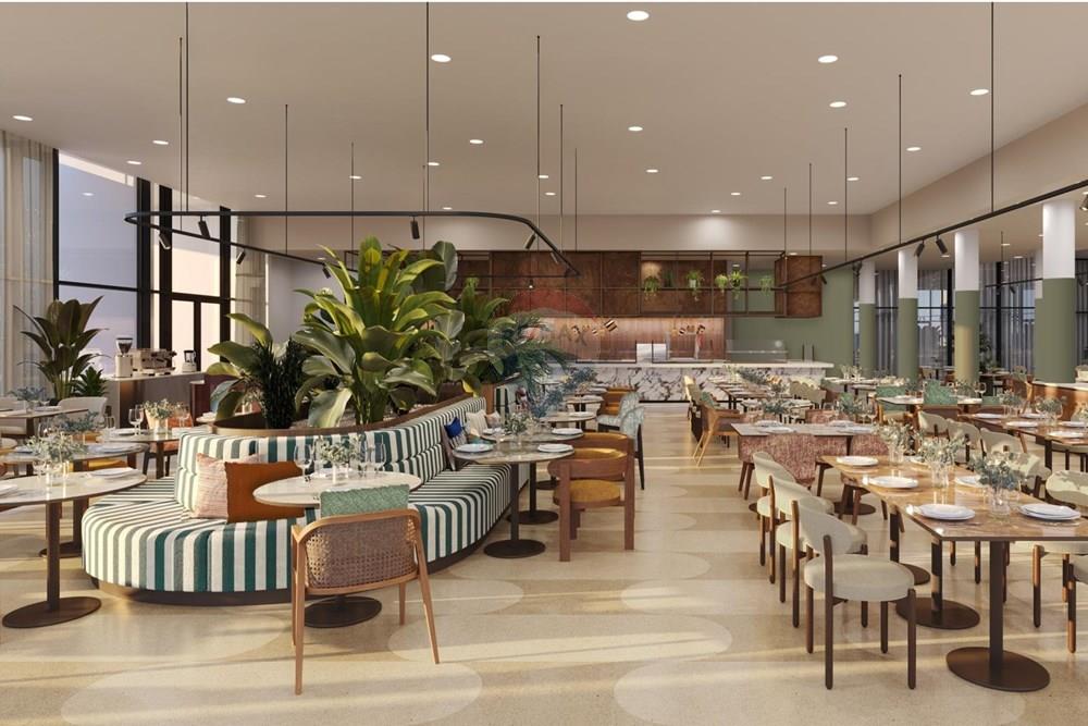 Stan-Apartman - Za prodaju - Novi Vinodolski, Hrvatska - bd457c9b-dbd3-4eaf-9038-a774130cfc19-3.jpg - 300561033-39