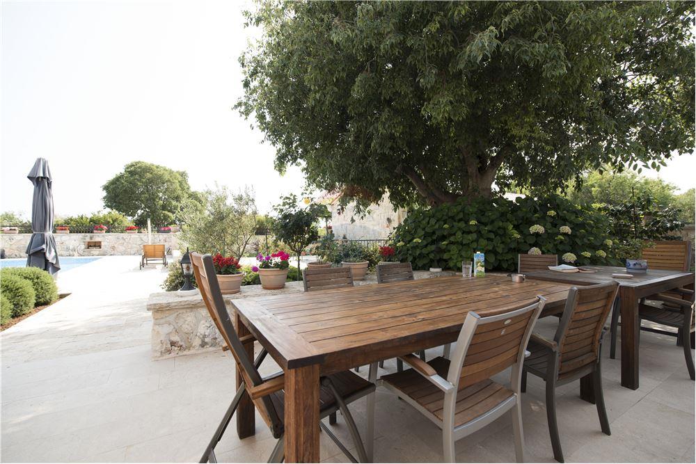 Kuća  - Za prodaju - Rogoznica, Hrvatska - 10 - 300351012-1