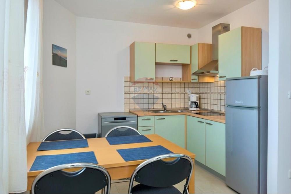 Kuća  - Za prodaju - Labin, Hrvatska - 534586332.jpg - 300291006-682