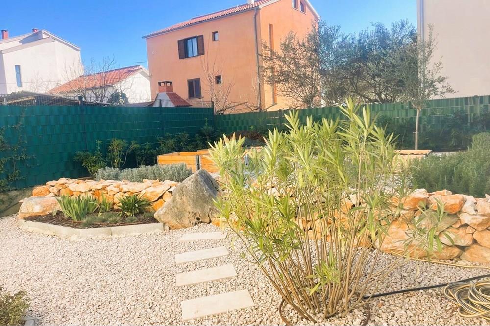 Stan-Apartman - Za prodaju - Zadar, Hrvatska - 9744f3cd-6b44-47ad-94ae-b66b2f8a5a00.jpeg - 300501008-4403