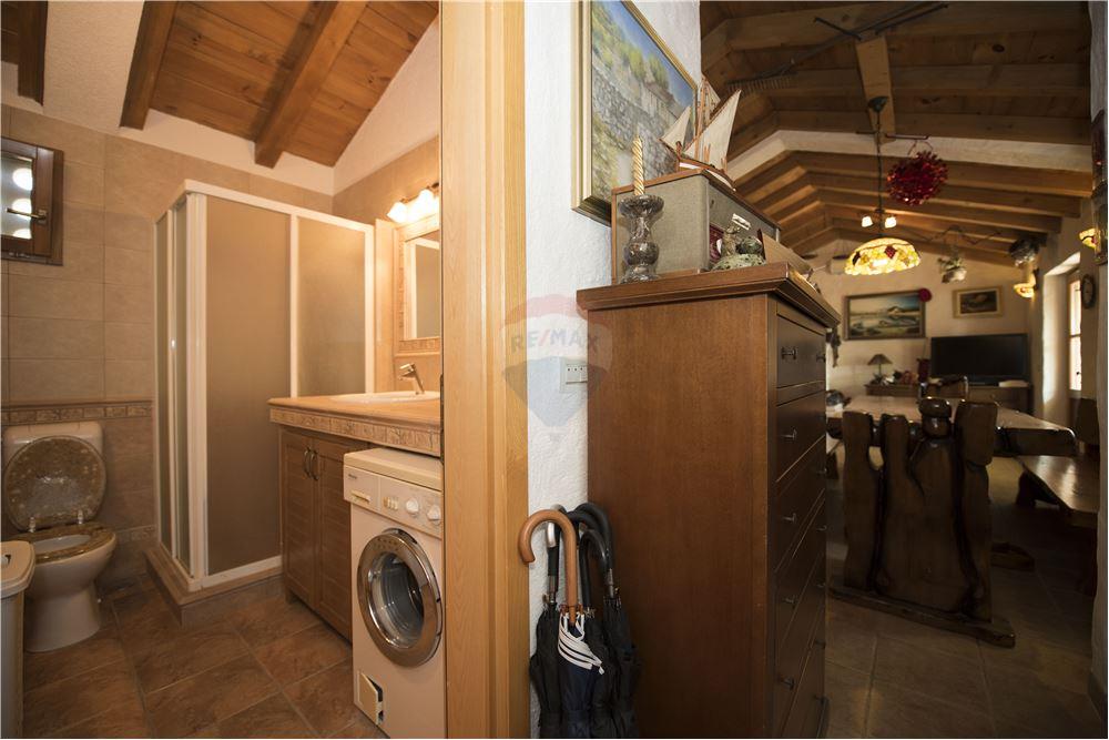 Kuća  - Za prodaju - Rogoznica, Hrvatska - 35 - 300351012-1