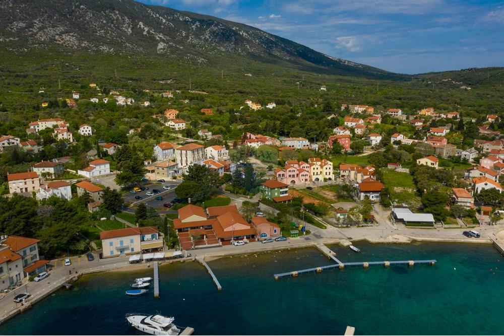 Vacation Property - Za prodaju - Mali Lošinj, Hrvatska - DJI_0368.jpg - 300431125-31