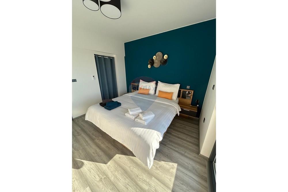 Kuća  - Za prodaju - Vodnjan, Hrvatska - IMG-20251210-WA0009.jpg - 300041114-68