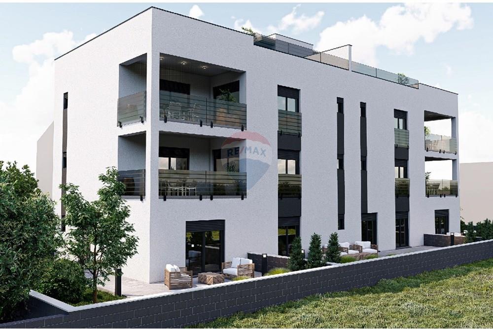 Stan-Apartman - Za prodaju - Privlaka, Hrvatska - Vani 2.jpg - 300751001-83